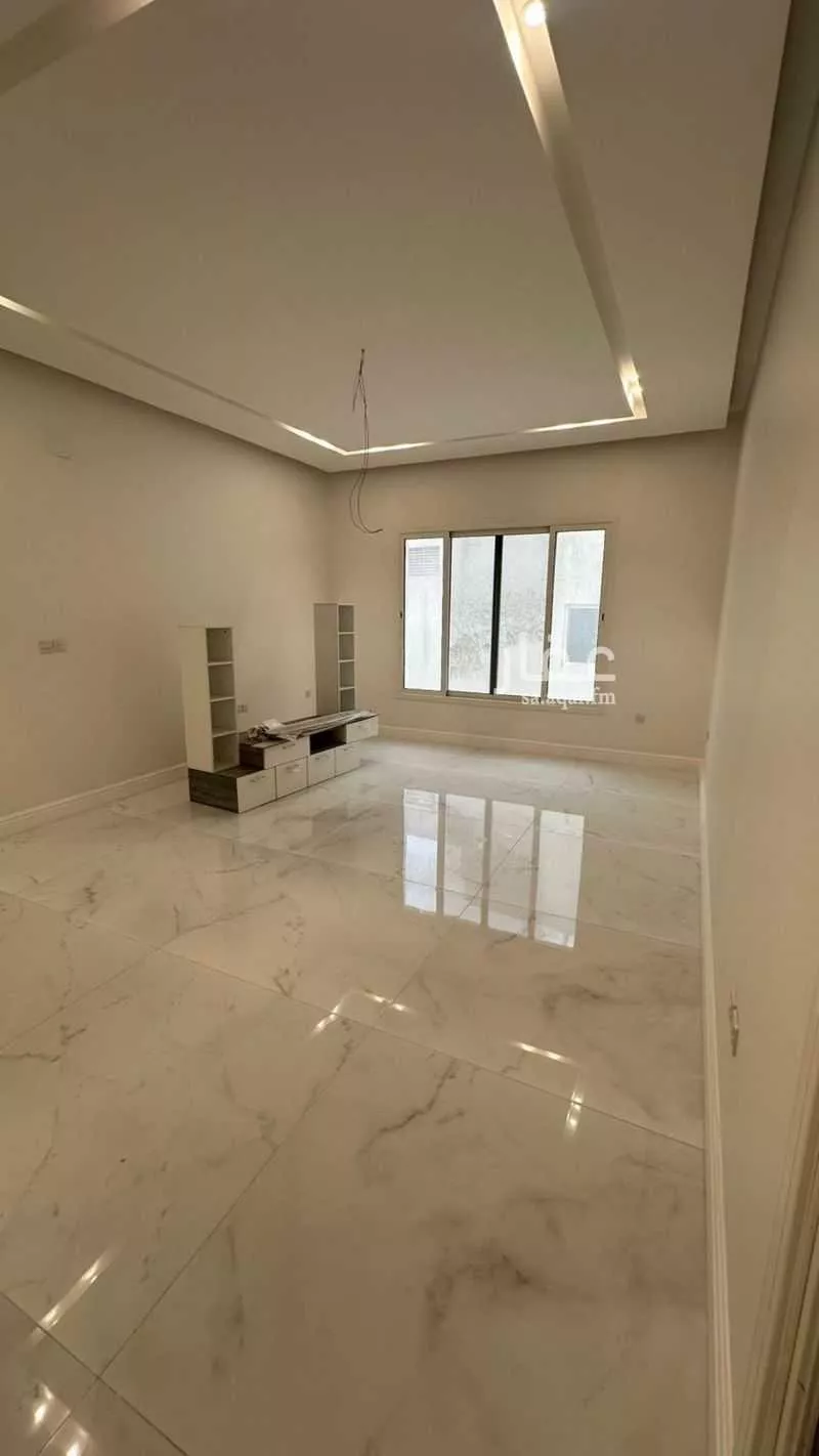 شقة 3 غرف في الجامعة 4