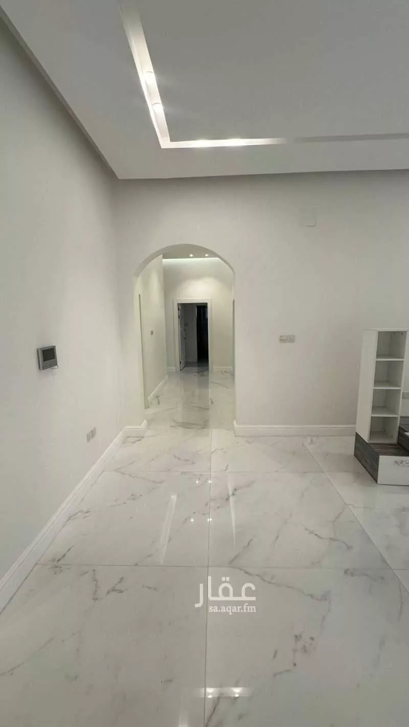 شقة 3 غرف في الجامعة 5