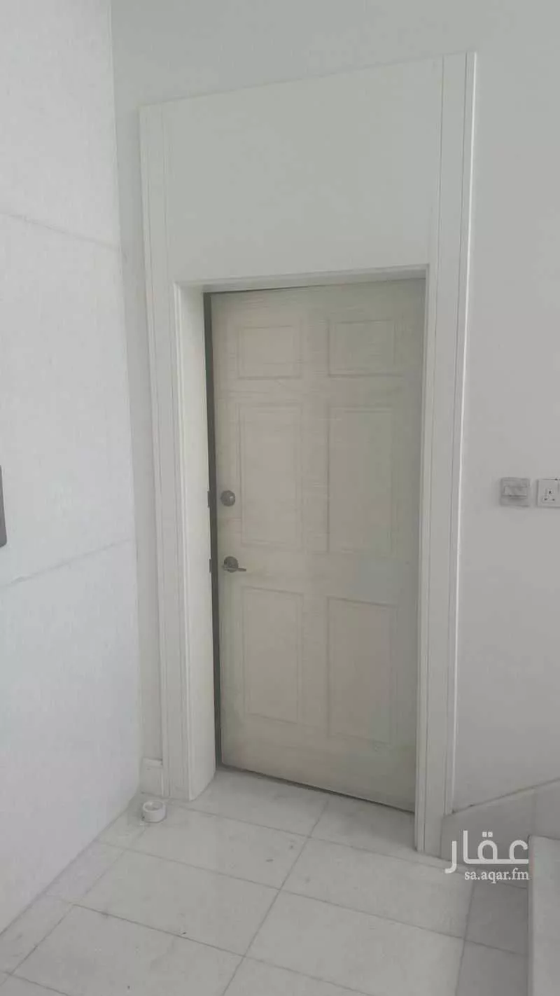 3 bedroom apartment in Al Jamiah, Eastern Province 6