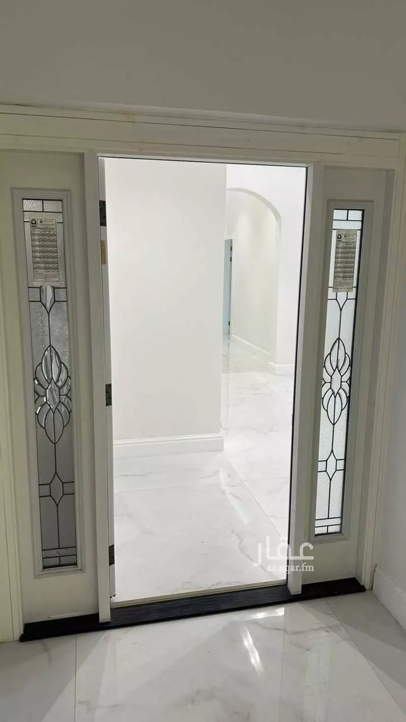 3 bedroom apartment in Al Jamiah, Eastern Province 7
