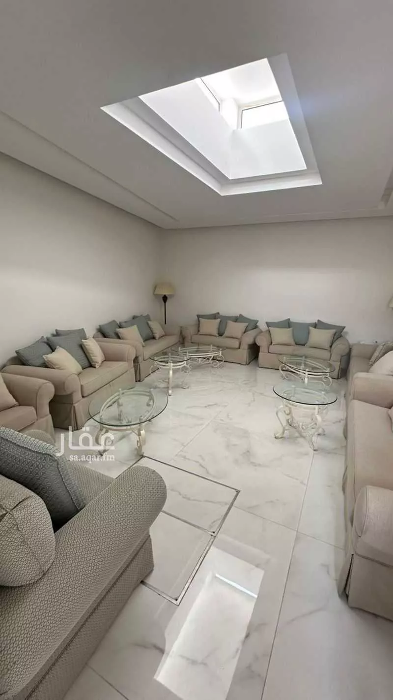 3 bedroom apartment in Al Jamiah, Eastern Province 8