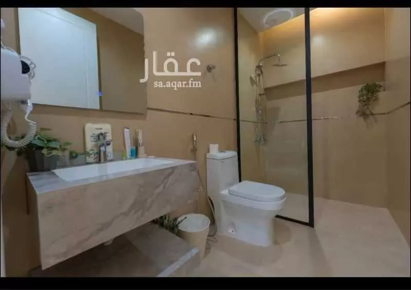 2 bedroom apartment in Al Yasmin, Riyadh 8
