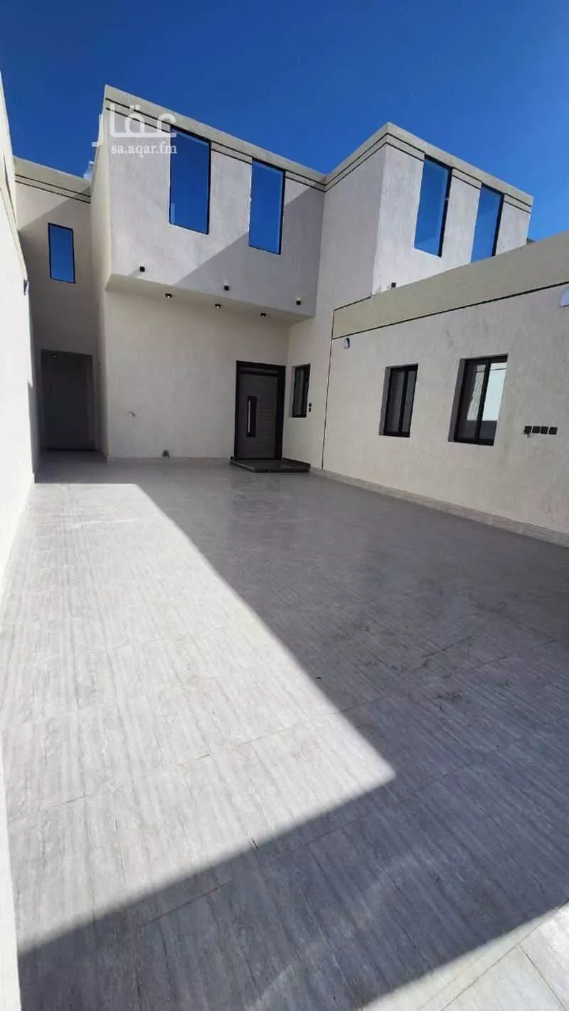 دور 7 غرف في المطار 1