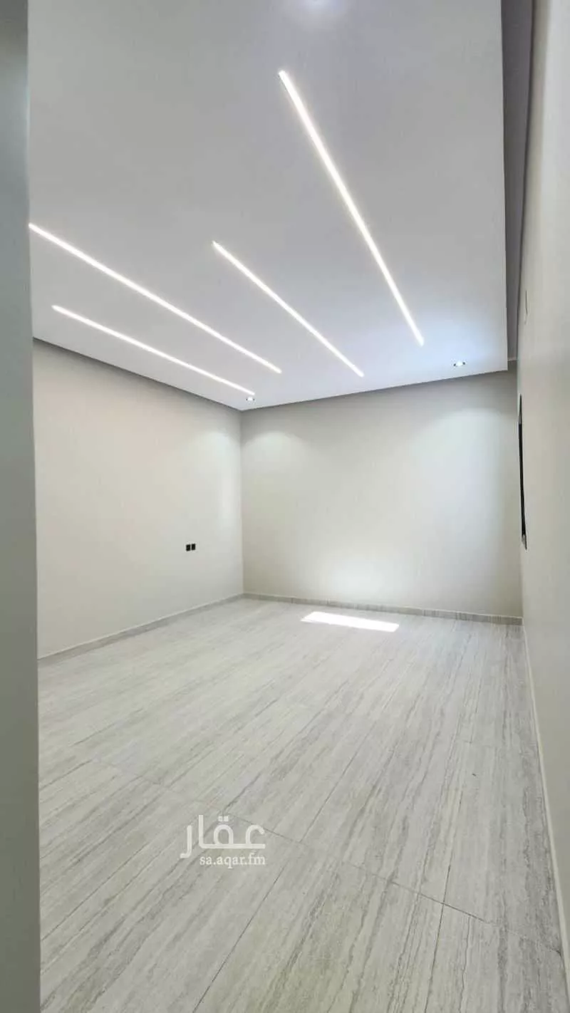 دور 7 غرف في المطار 2