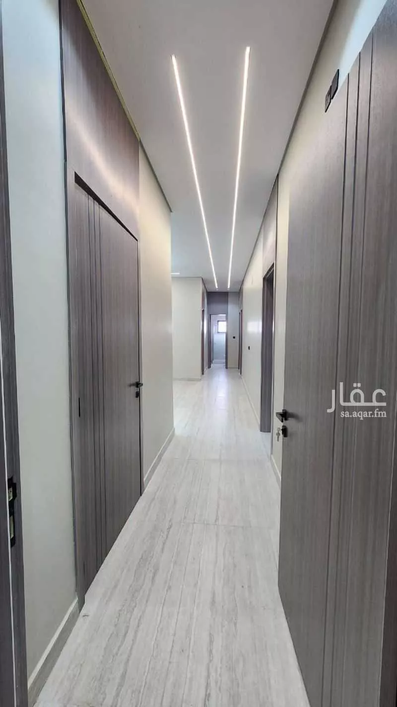 دور 7 غرف في المطار 3