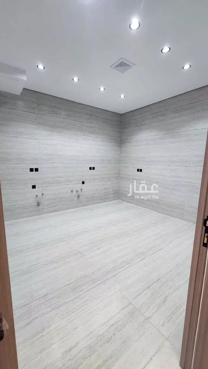 دور 7 غرف في المطار 4