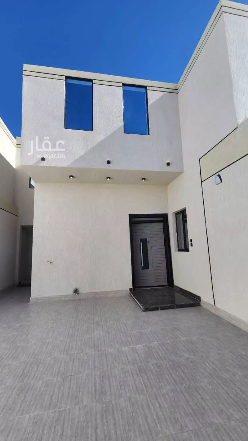 دور 7 غرف في المطار 5