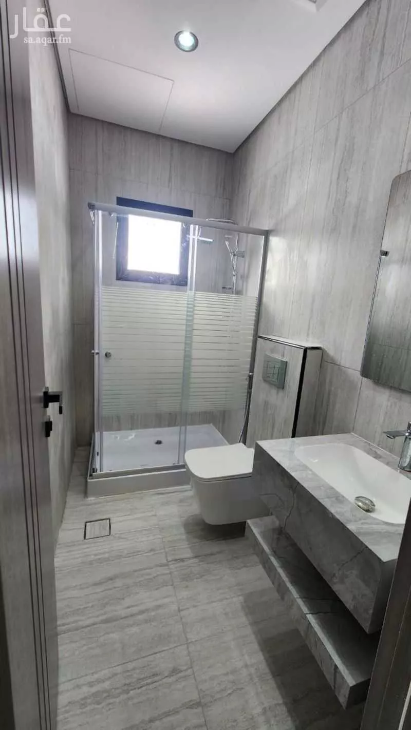 7 bedroom floor in Al Matar 7