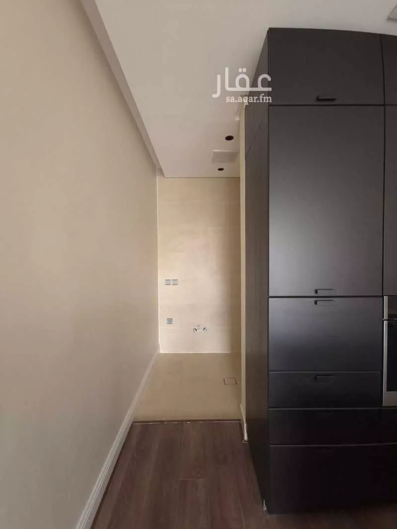 3 bedroom apartment in Al Malqa 11