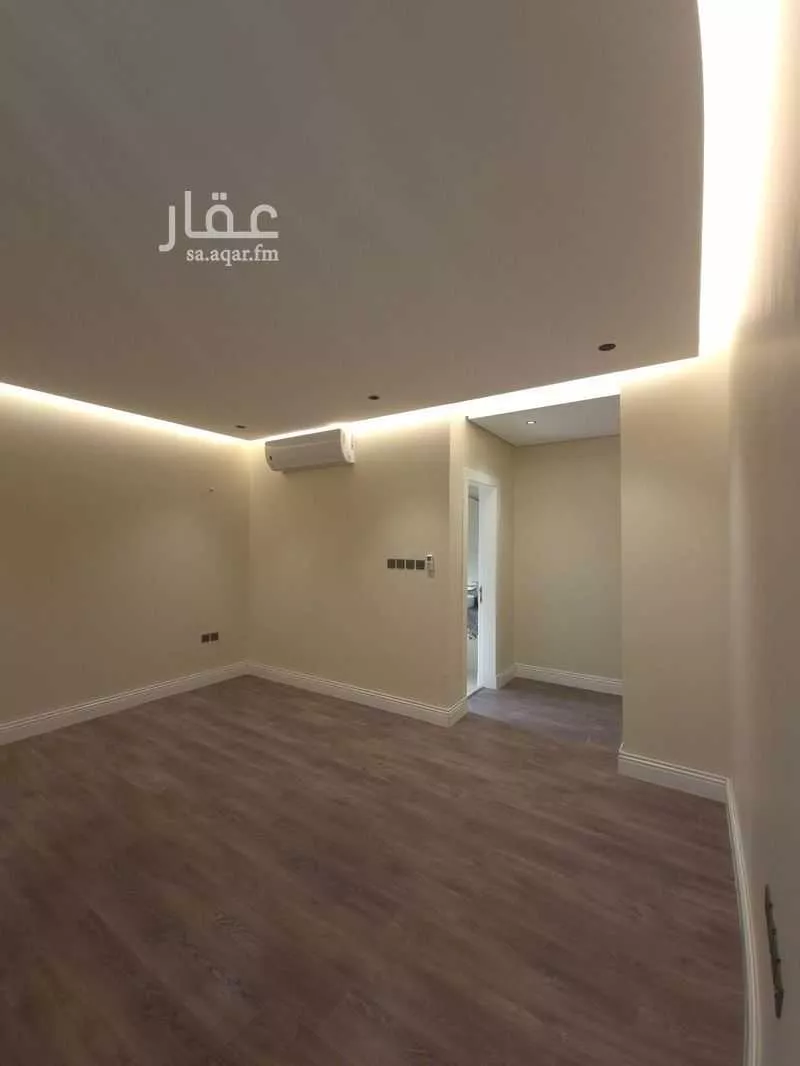 3 bedroom apartment in Al Malqa 13