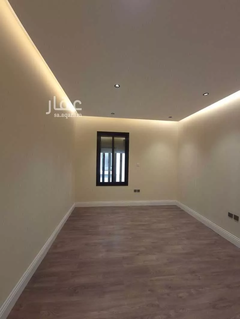 3 bedroom apartment in Al Malqa 17