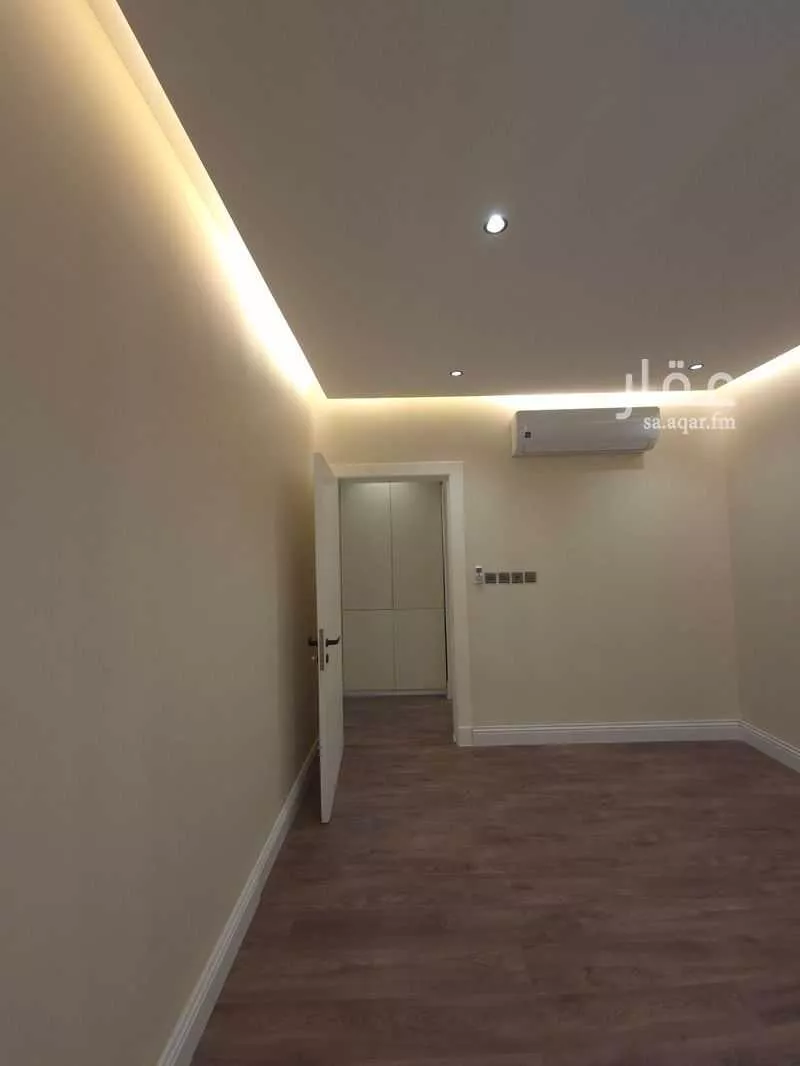 3 bedroom apartment in Al Malqa 18