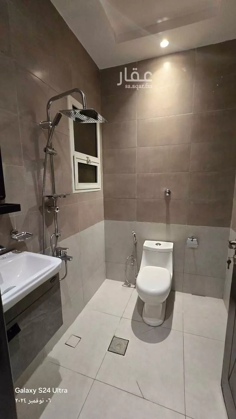 1 bedroom apartment in Al Yasmin 2