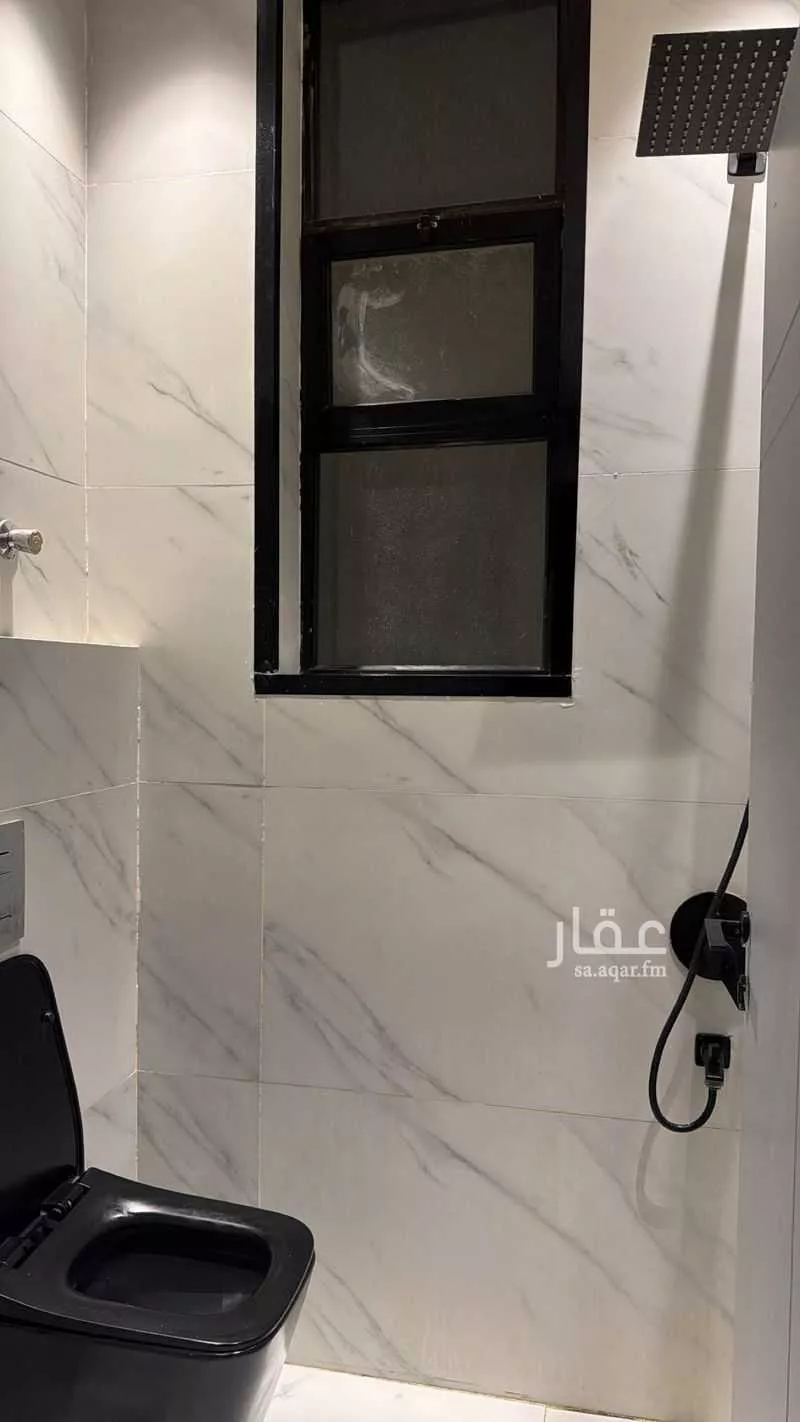 شقة 1 غرف في الشفا 1