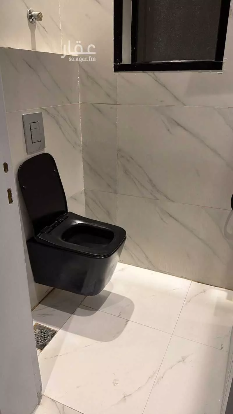 شقة 1 غرف في الشفا 4