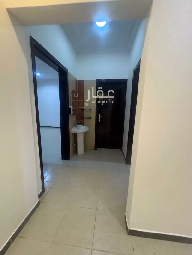 شقة 3 غرف في الرمال 2