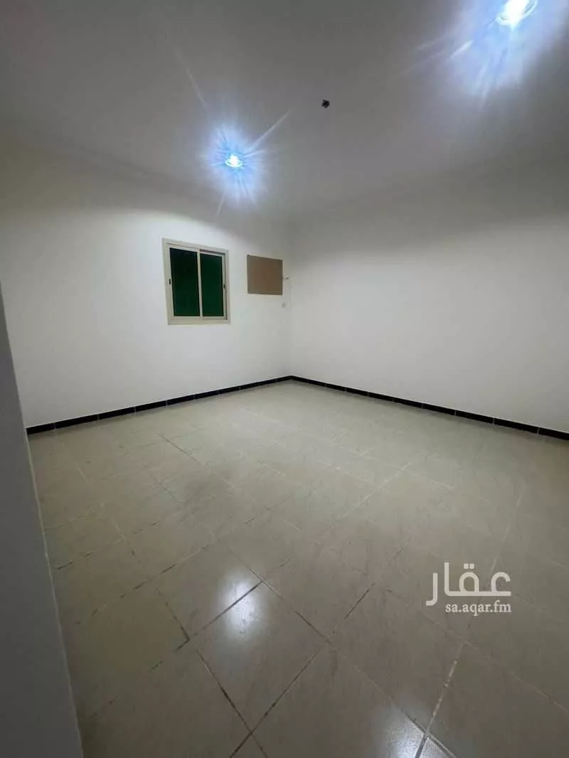 شقة 3 غرف في الرمال 3