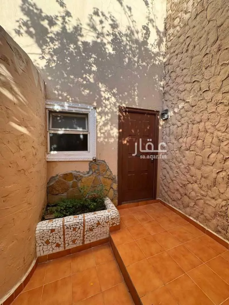 دور 1 غرف في العليا 2