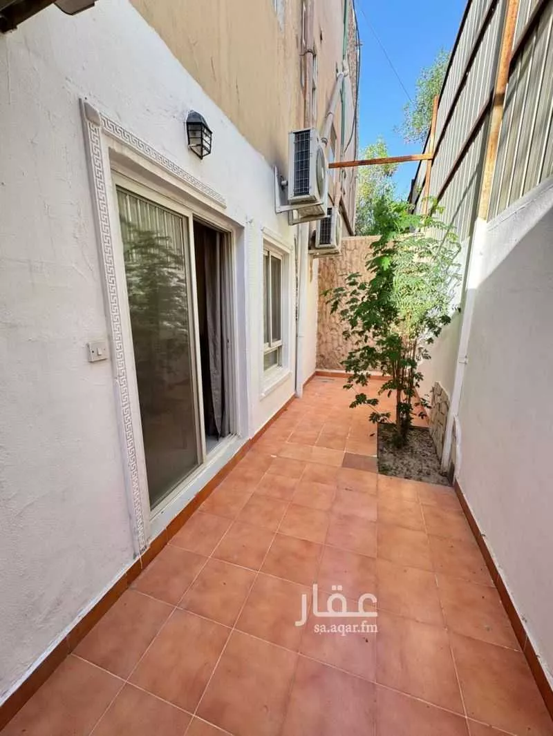 دور 1 غرف في العليا 3