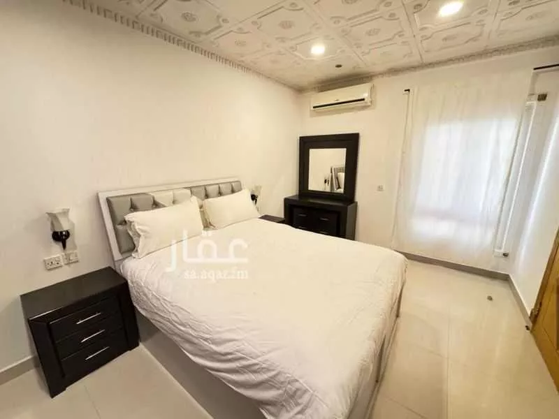 دور 1 غرف في العليا 5