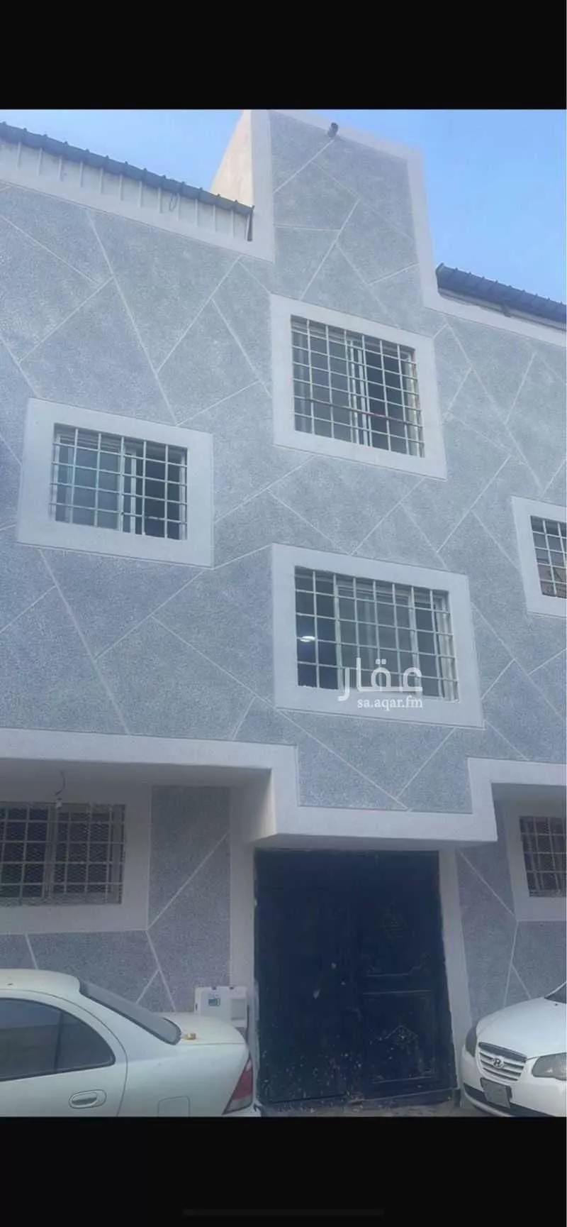 شقة 3 غرف في ثليم 1