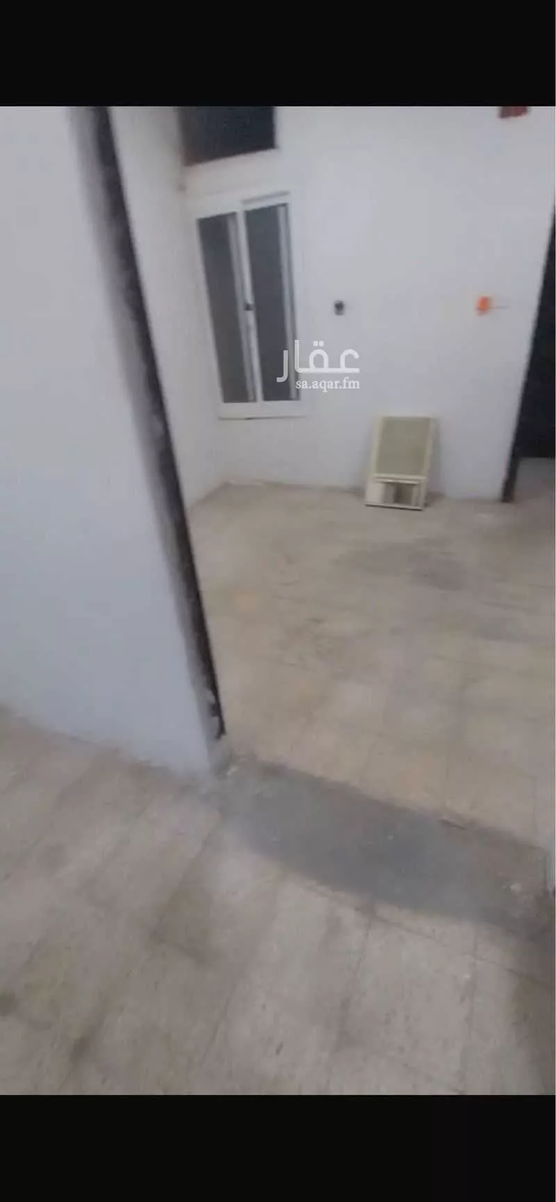 شقة 3 غرف في ثليم 3