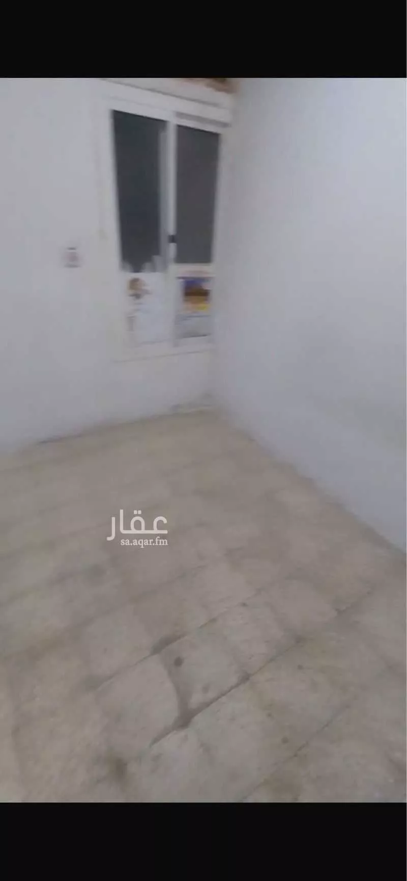 شقة 3 غرف في ثليم 4