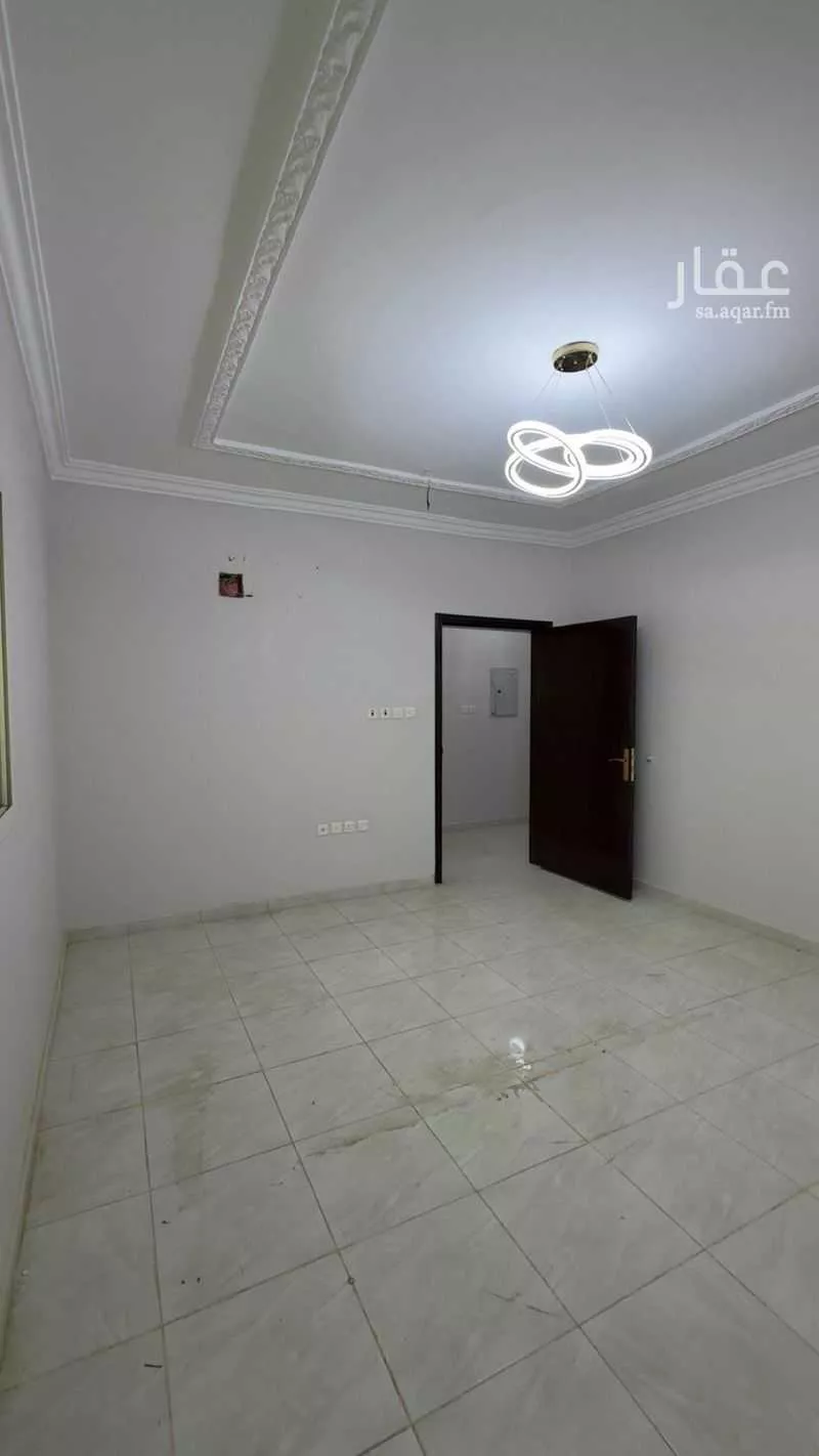 دور 1 غرف في ظهرة لبن 2