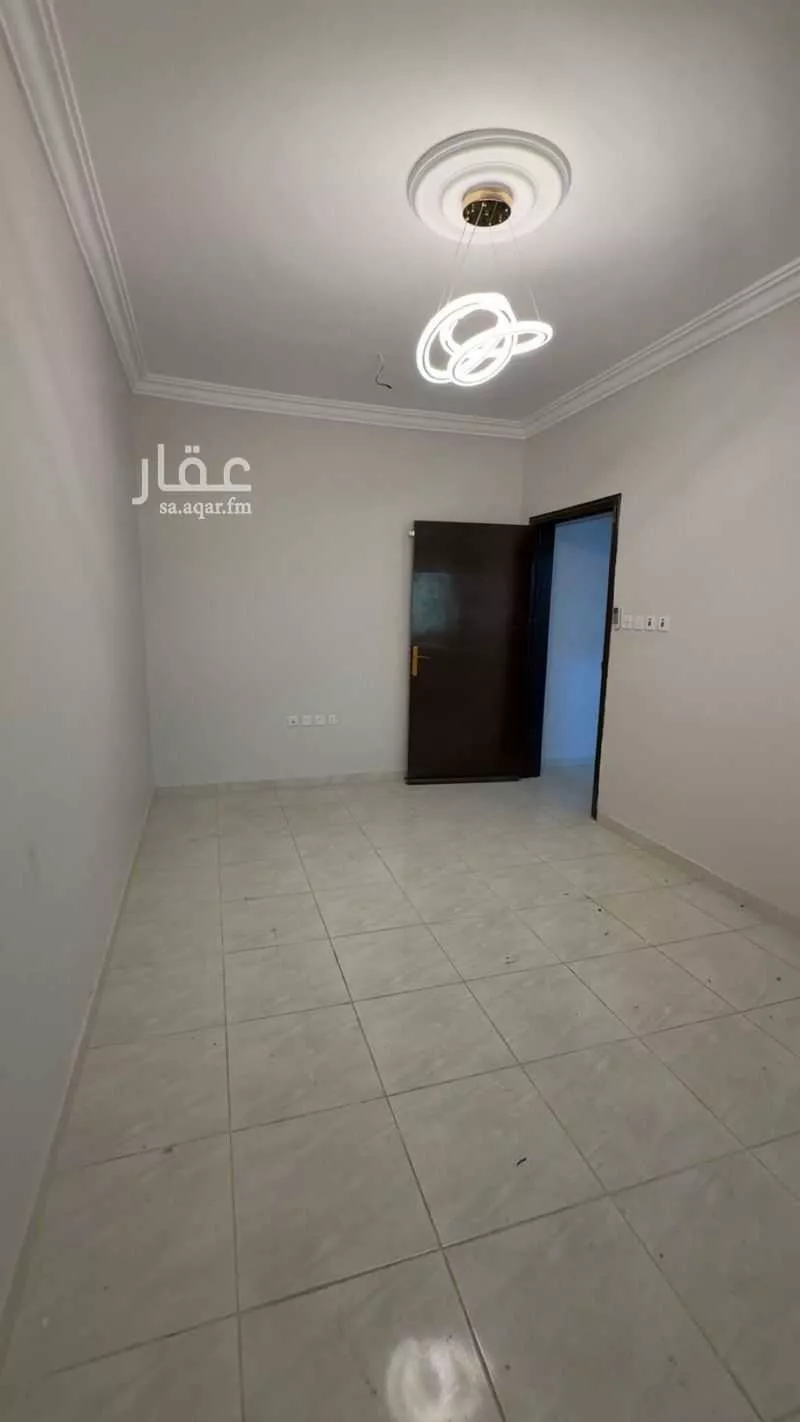 دور 1 غرف في ظهرة لبن 3