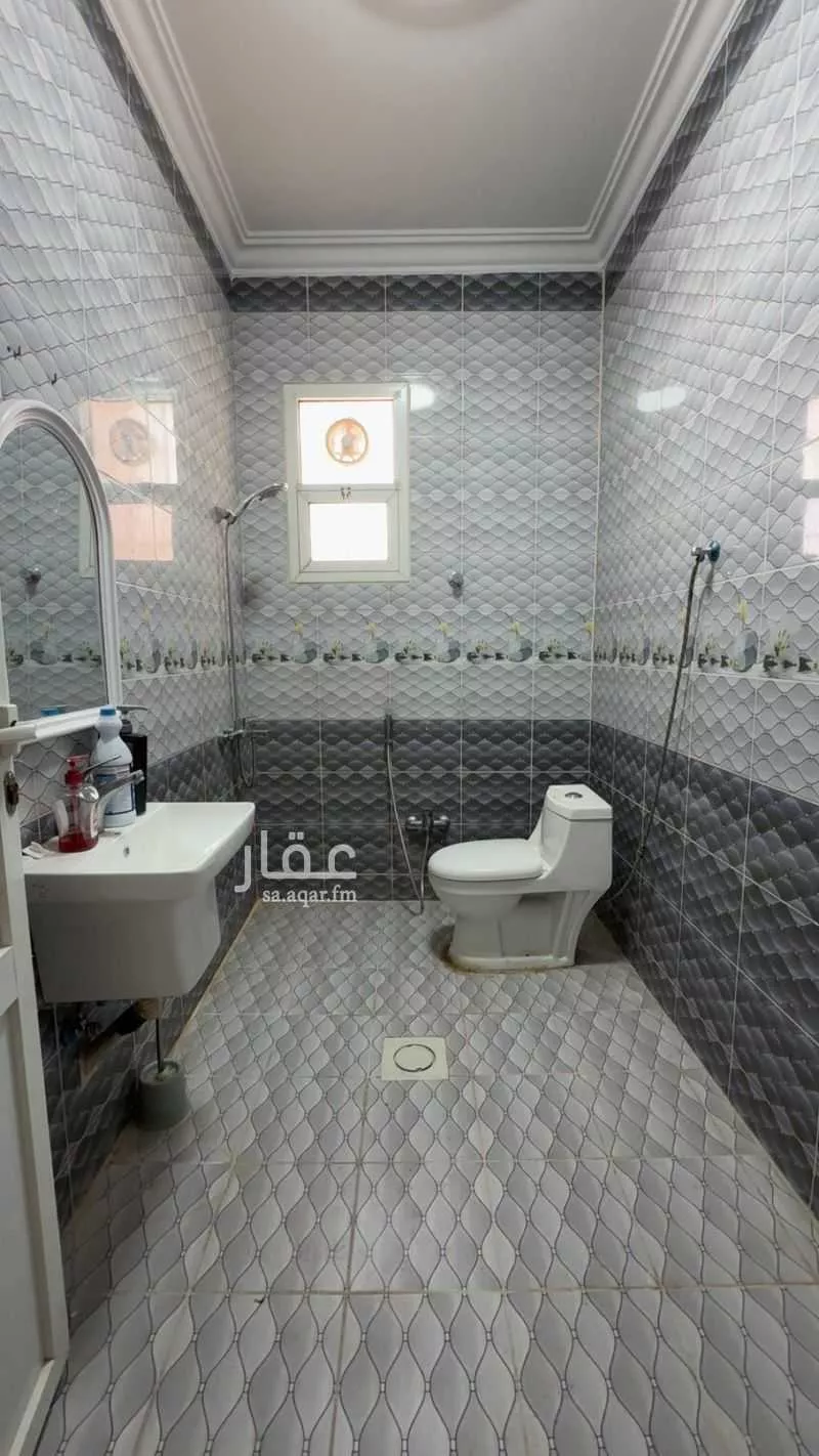 دور 1 غرف في ظهرة لبن 4