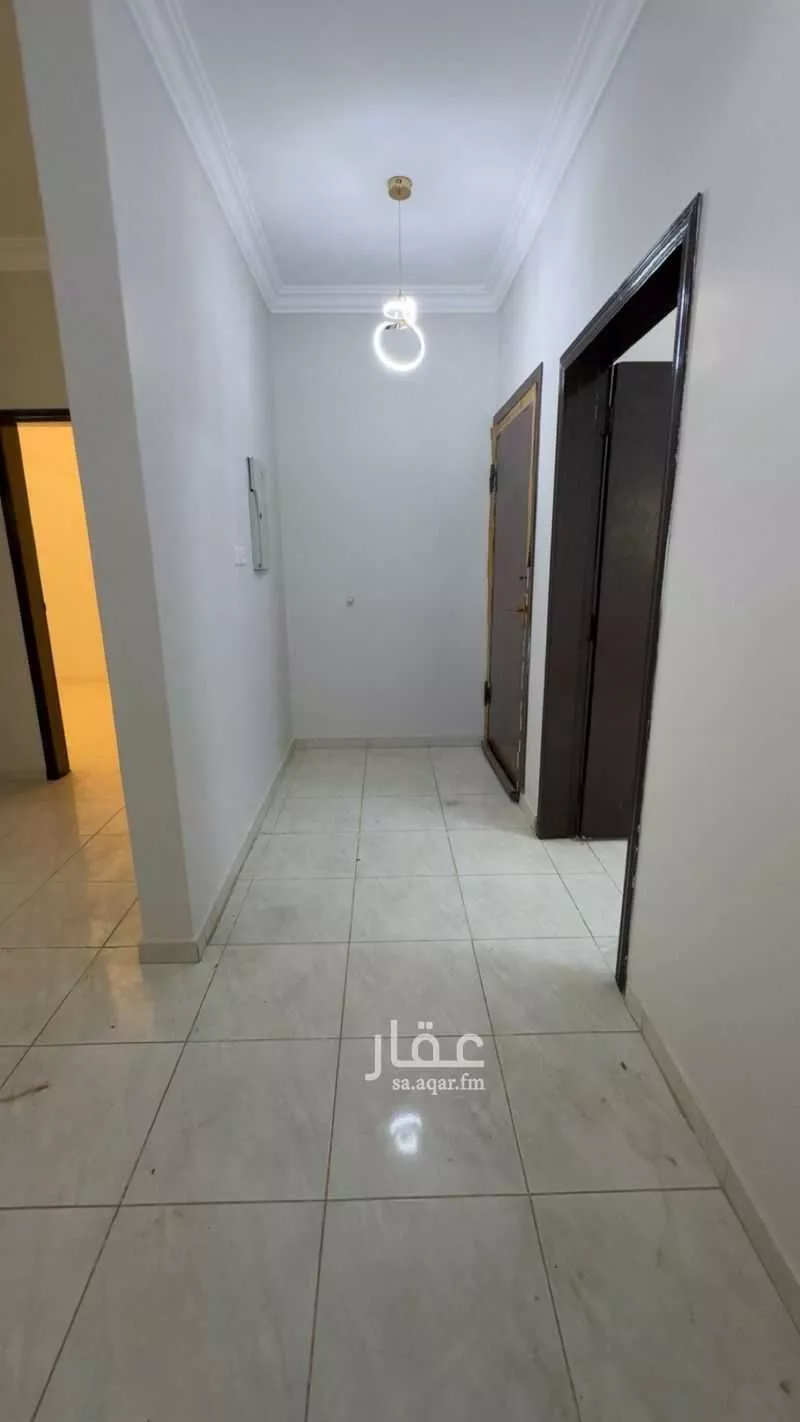 دور 1 غرف في ظهرة لبن 5