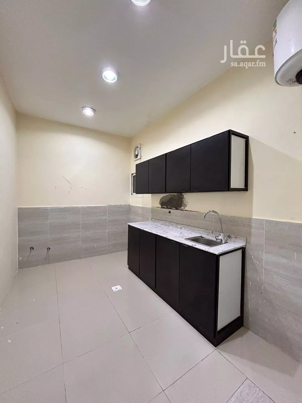 2 bedroom apartment in Al Shifa, Riyadh 8