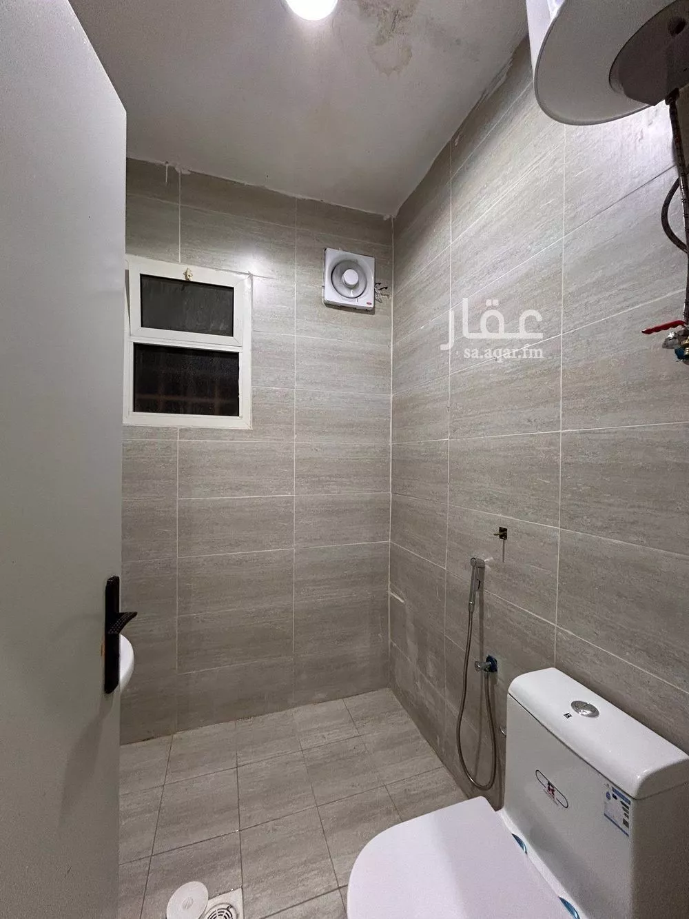 2 bedroom apartment in Al Shifa, Riyadh 5