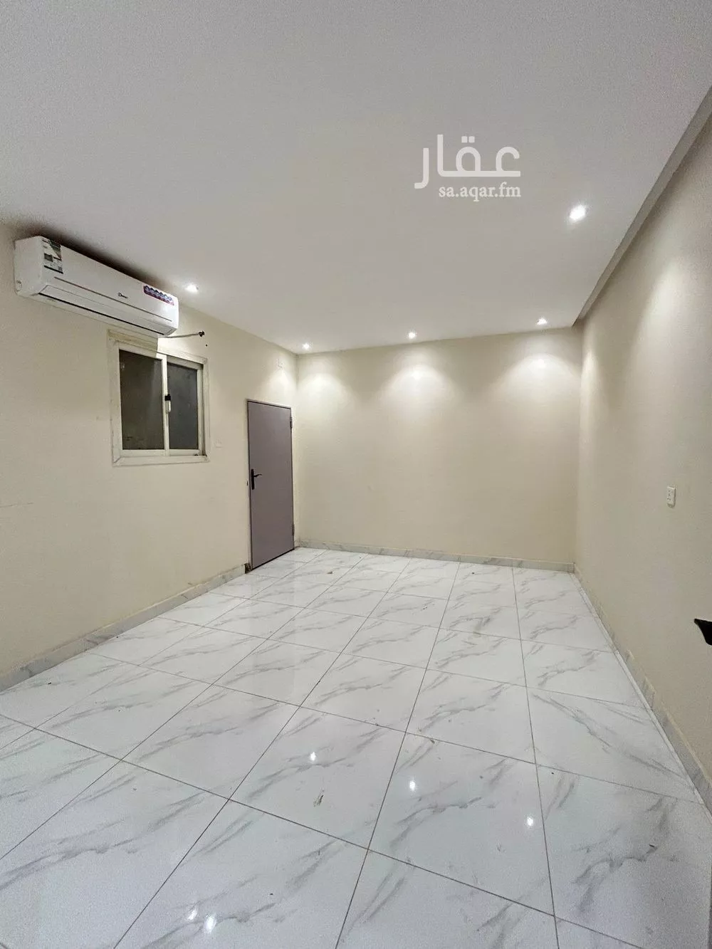 2 bedroom apartment in Al Shifa, Riyadh