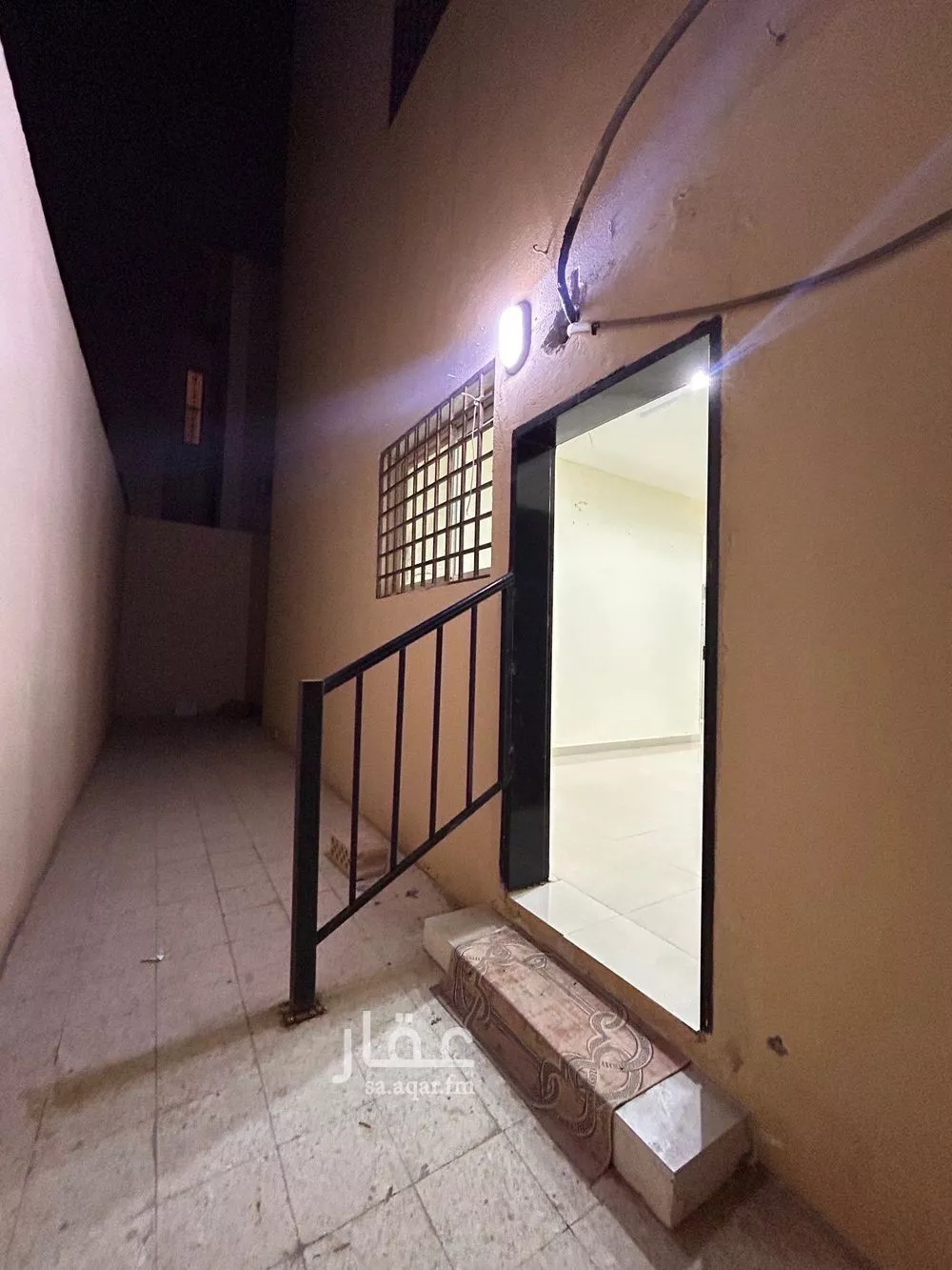 2 bedroom apartment in Al Shifa, Riyadh 2