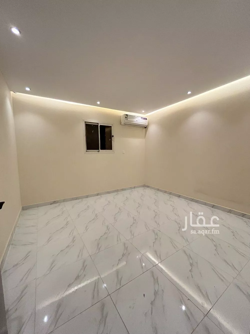 2 bedroom apartment in Al Shifa, Riyadh 5