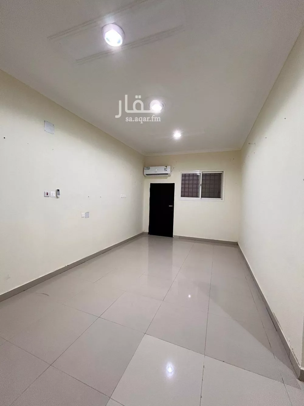2 bedroom apartment in Al Shifa, Riyadh 4