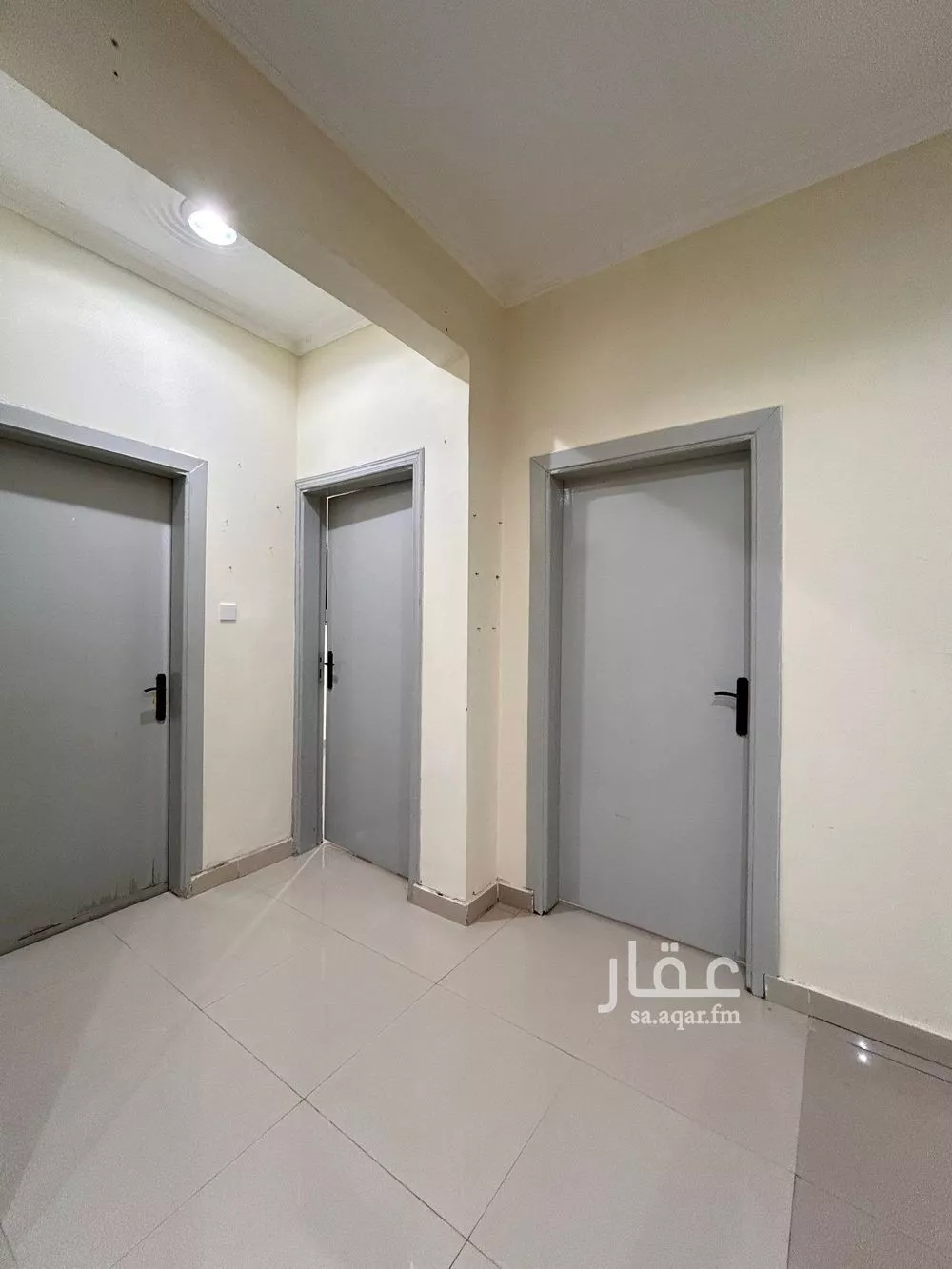2 bedroom apartment in Al Shifa, Riyadh 10