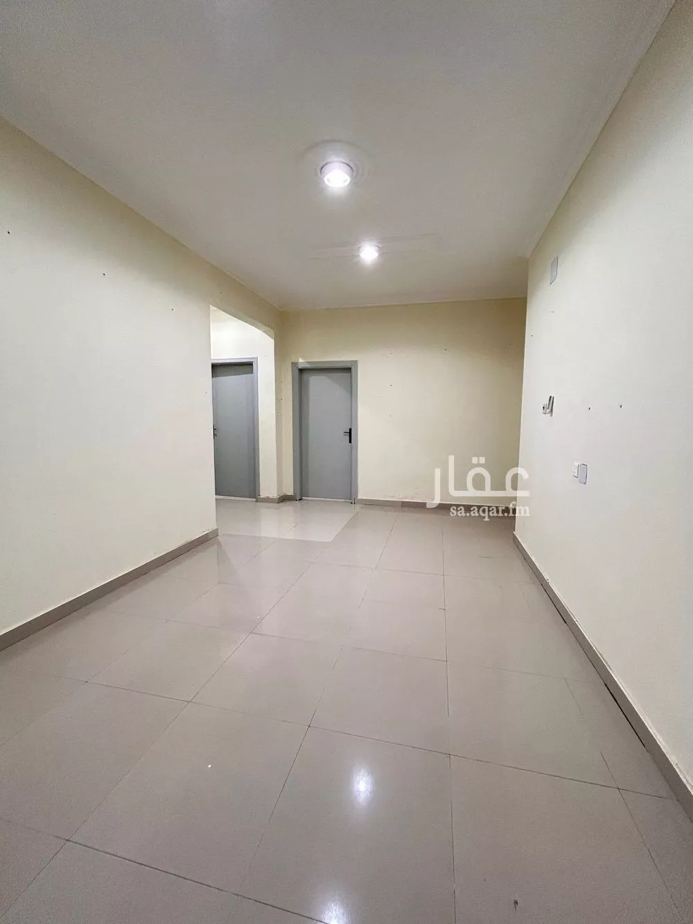 2 bedroom apartment in Al Shifa, Riyadh 3