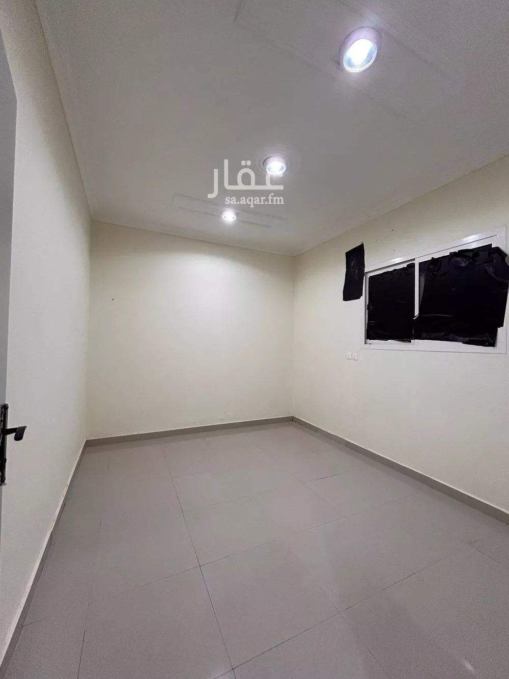 2 bedroom apartment in Al Shifa, Riyadh 9