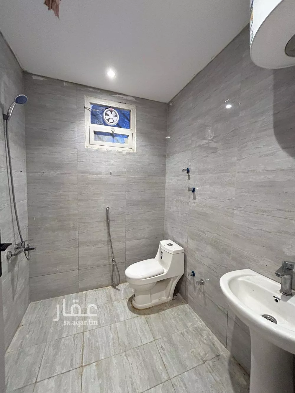 2 bedroom apartment in Al Shifa, Riyadh 6