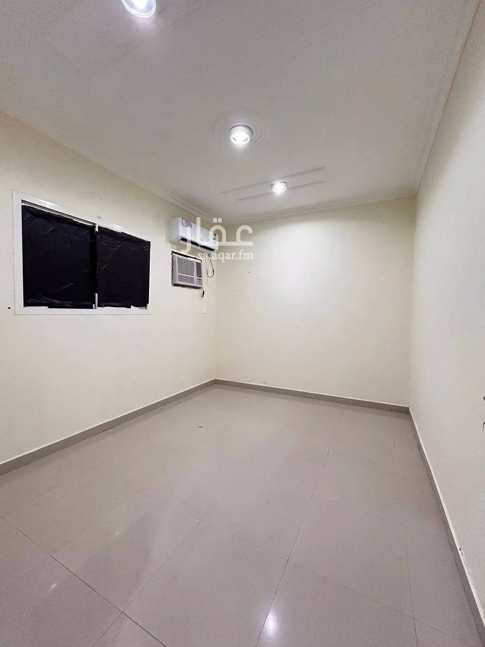2 bedroom apartment in Al Shifa, Riyadh 6