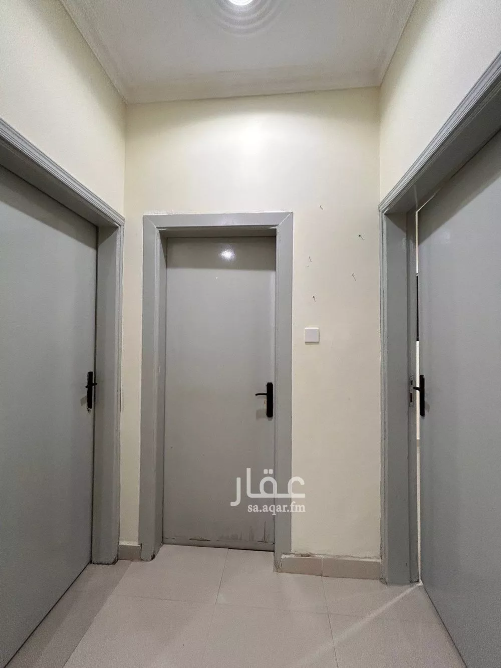 2 bedroom apartment in Al Shifa, Riyadh 7