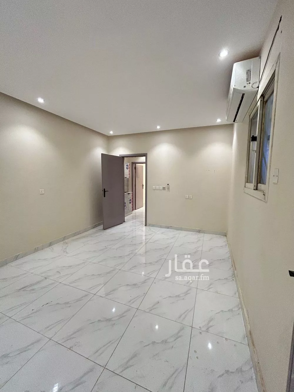 2 bedroom apartment in Al Shifa, Riyadh 2