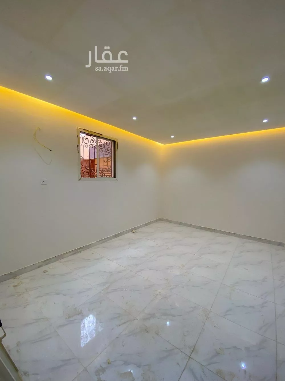 شقة 2 غرف في الشفا 3