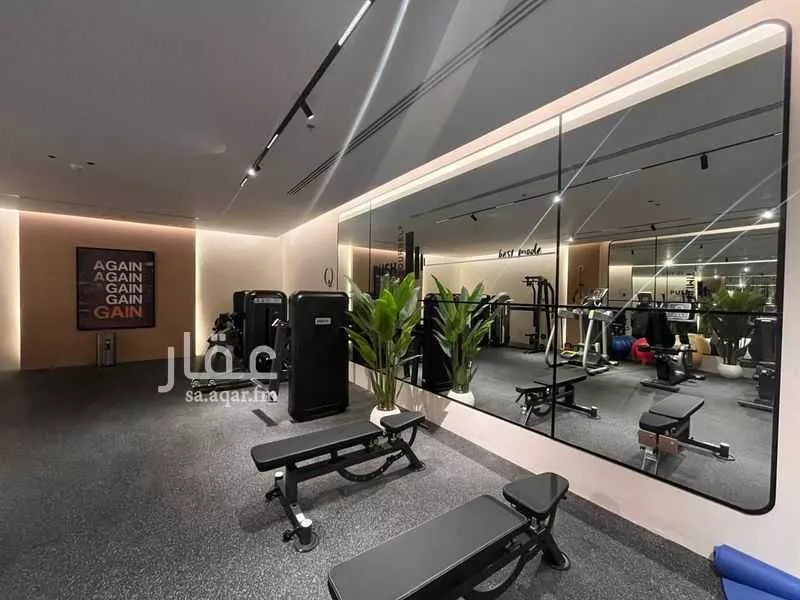 2 bedroom apartment in Al Sulaimaniyyah 1