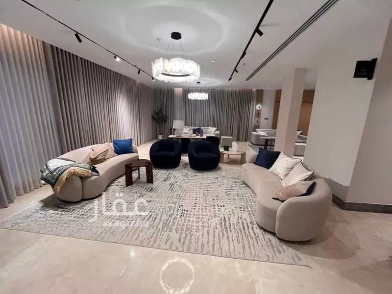 2 bedroom apartment in Al Sulaimaniyyah 3