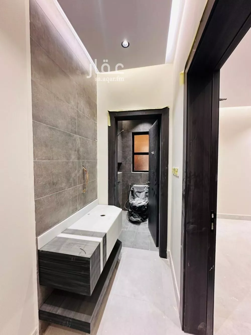 شقة 4 غرف في السلامة 2