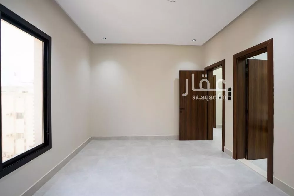 4 bedroom apartment in Al Salamah 12