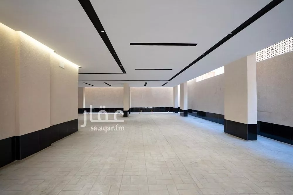 4 bedroom apartment in Al Salamah 13